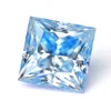 lce Blue