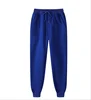 Bleu foncé