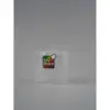 9-key PVC box