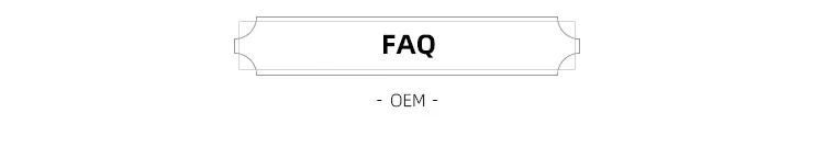 oem_10