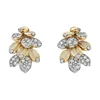 MuShan Jewelry