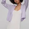 Blu-chiaro