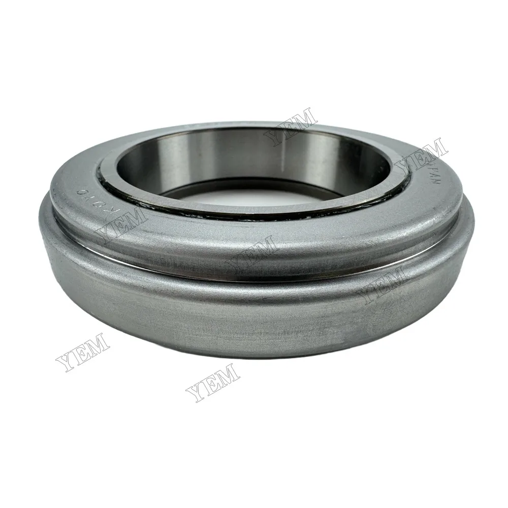 Bearing 65TNK20 Fit For Isuzu 6HE1 Engine 3