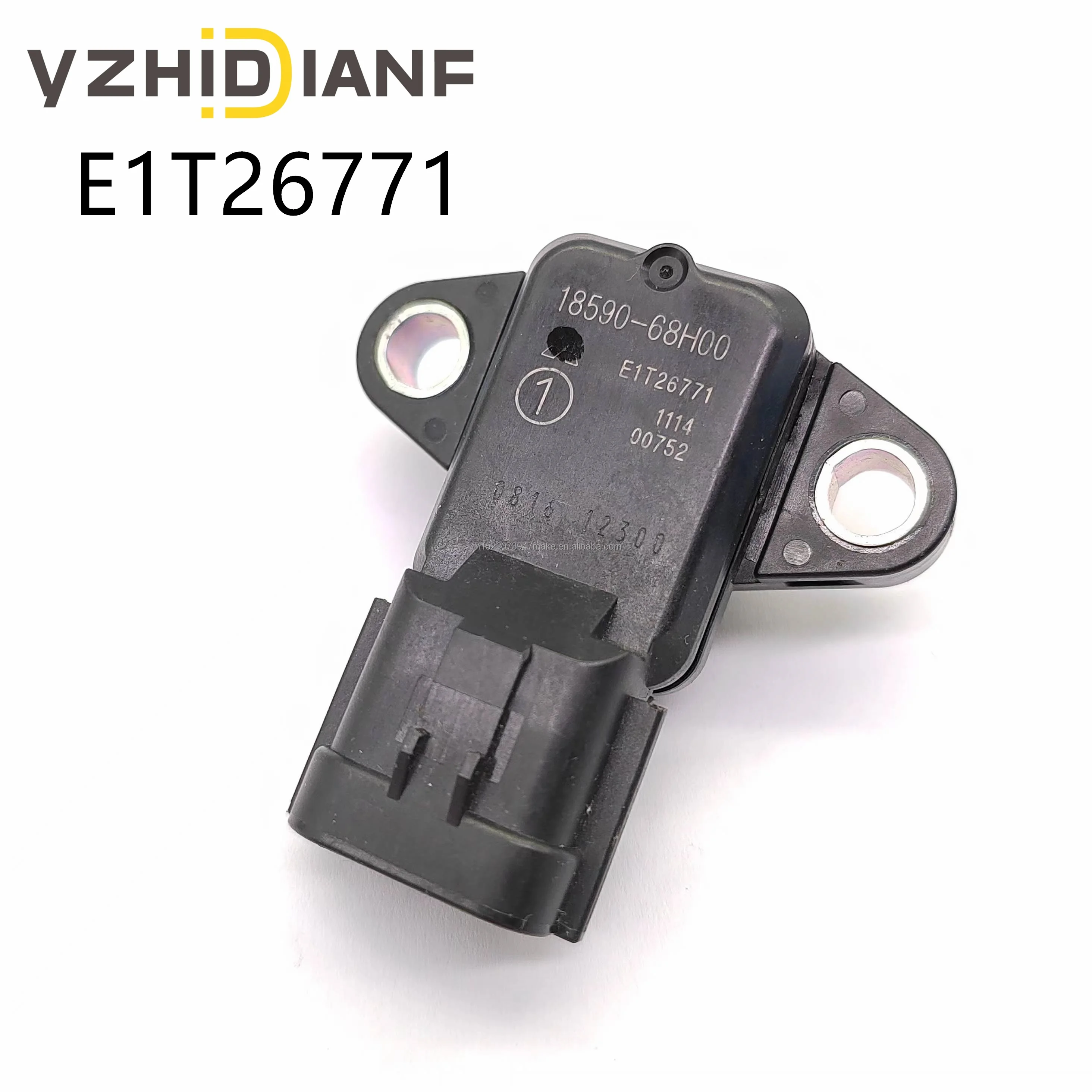 i 君 18590M68K10 Genuine Suzuki SENSOR MAP A STAR 18590-M68K1-0