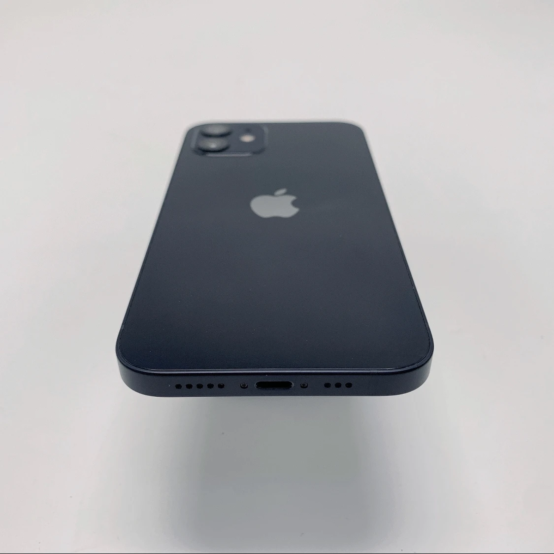 Ha524be6b22354f219998e0d5bbdf096bj