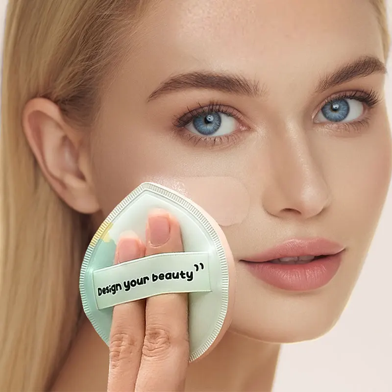 Ha524fba6d490409dbe12006f24559fb6J