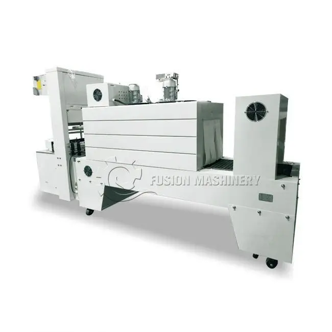 Custom Pull Tab Lottery Ticket Flexographic Printers Heat Shrink Tunnel