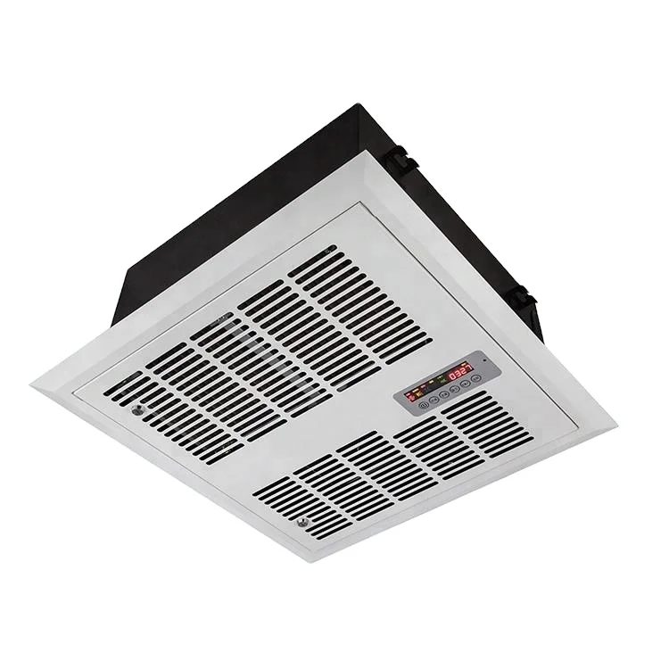 Потолочное дезинфицирующее средство для озона дезинфектор воздуха стерилизатор незаменяемый воздушный