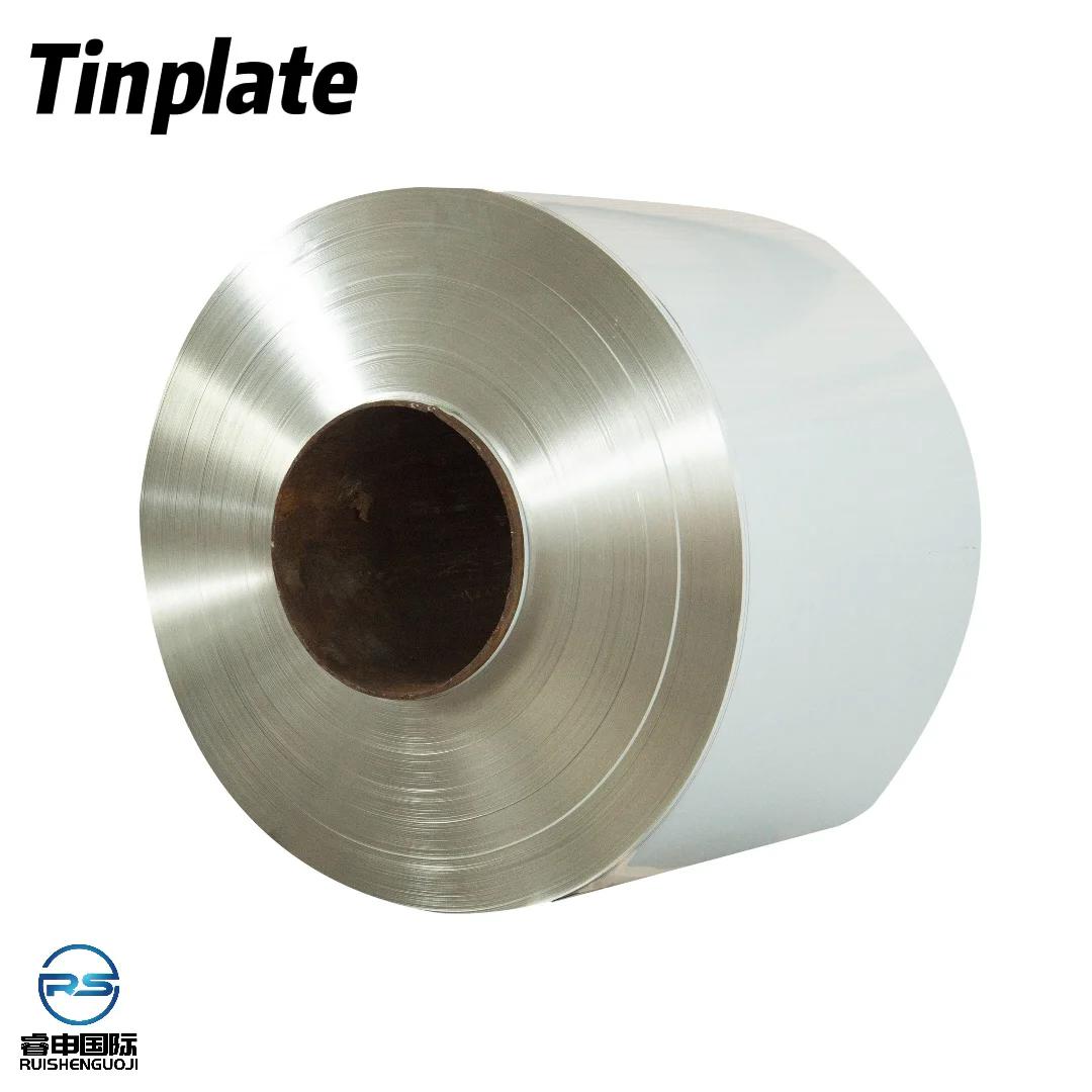 High Quality Tinplate Sheet Coil Tin Plate Buy Tin Plate,Tinplate,Low