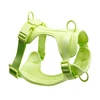 vert fluo