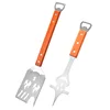 Small Shovel + Fork Two-Piece Set