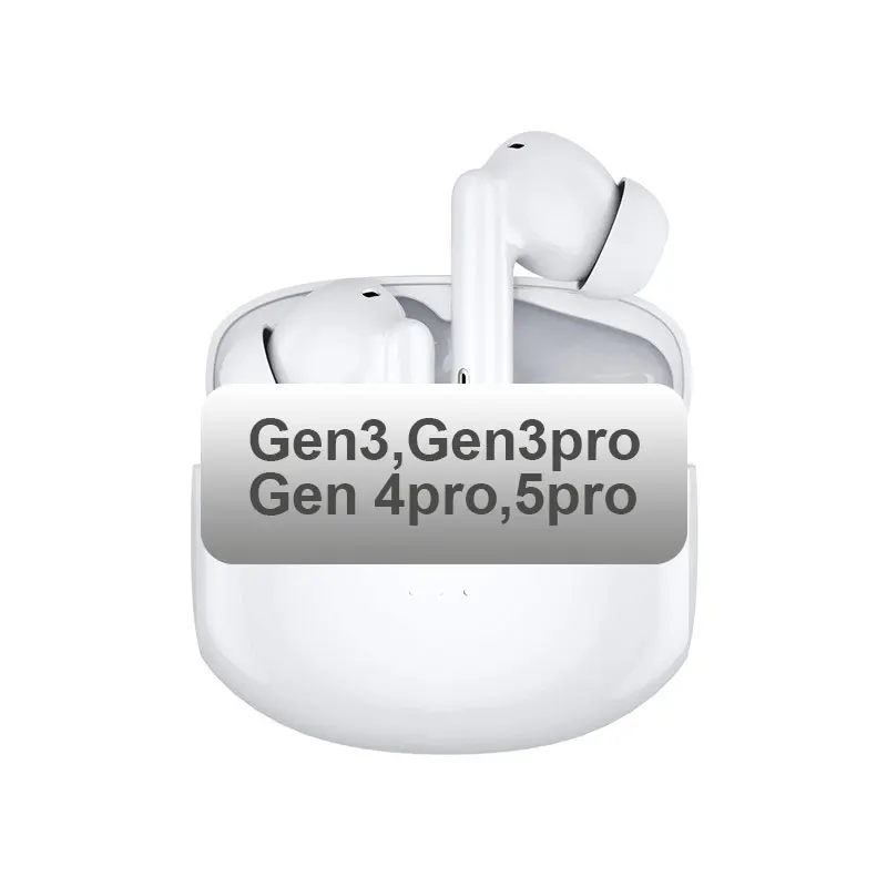 Airpods metalizados online