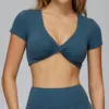 11 azul sh