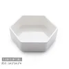 MZ-032-14.9 นิ้ว สีขาว
