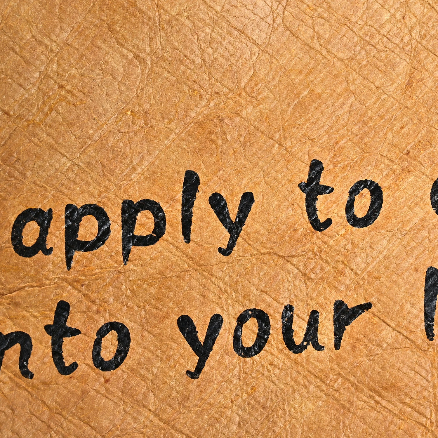 Hot Selling Custom Printed Tyvek Paper Tote Bags for Beach and Shopping Premium Eco-Friendly Product supplier