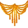 Orange-1pcs