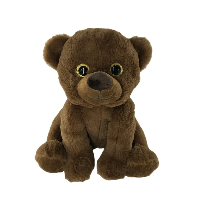 wholesale teddy bears high quality stuffed teddy bear plush