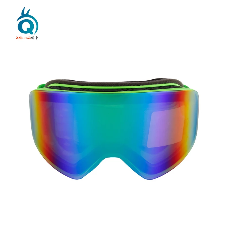 Hot Nuovo Stile Migliore Snowboard Occhiali Di Protezione,Occhiali Da Sci  Per Tutto Il Viso E Le Più Votate Maschere Da Sci - Buy Migliore Snowboard  Occhiali Di Protezione Product on Alibaba.com