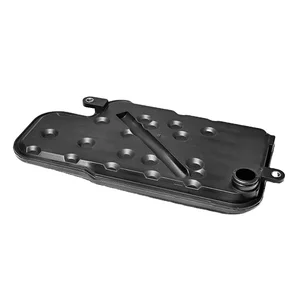 Kingsteel Wholesale Transmission Filter for Mitsubishi L200 Pajero 2006 OEM MR528836