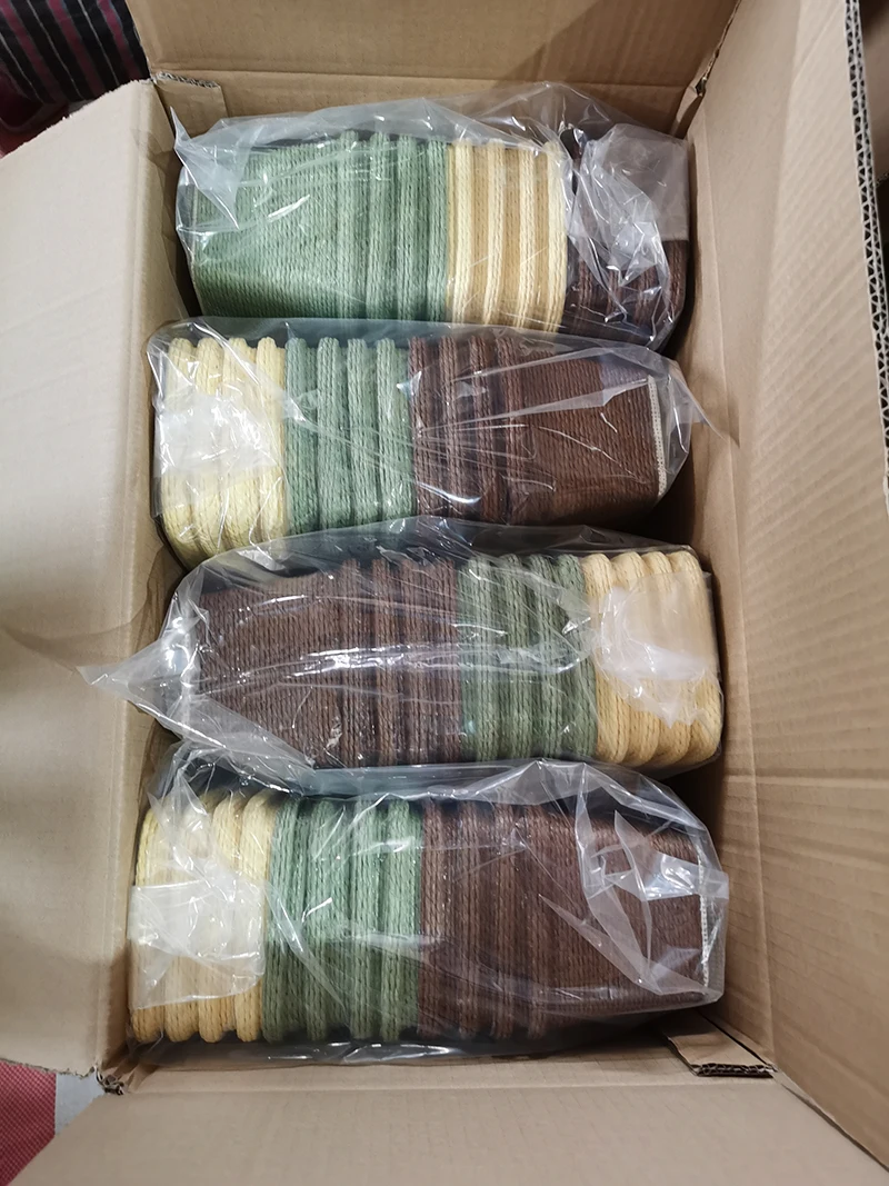 Canasta Picnic Estas De Piquenique Cestas De Picnic Wholesale Natural