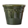 Verde militar