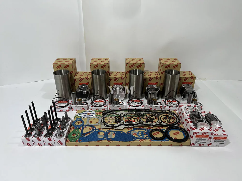 LUONGさん専用 High Performance Excavator Control Unit Controller 9226743