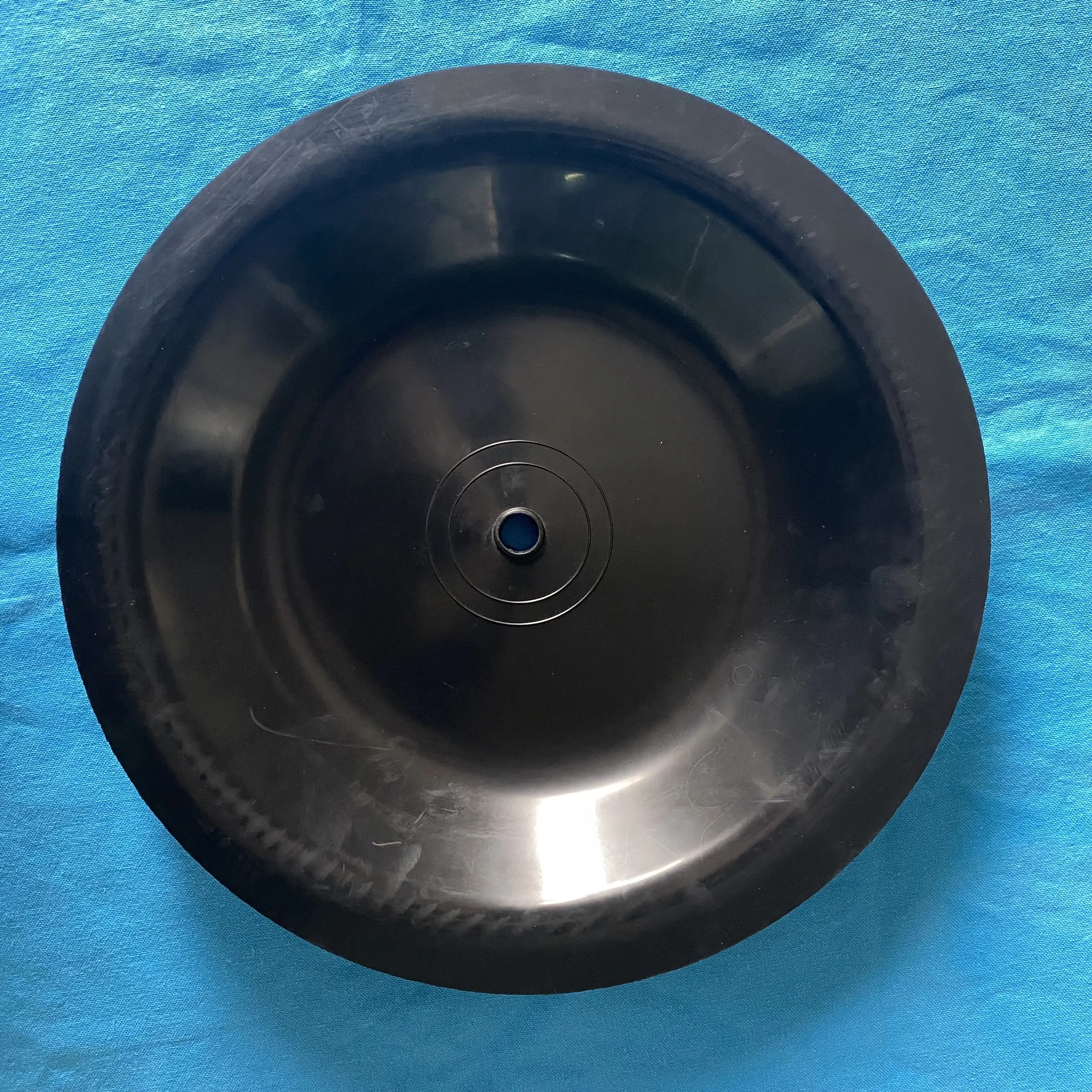 CF771857 Diaphragm factory