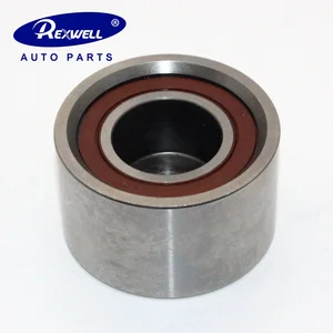 Engine Timing Belt Guide Idler Bearing 13503-62030 for Toyota Camry Parts 1350362030