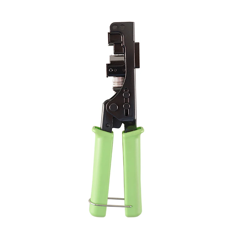 Zoerax RJ45 Keystone Jack Punch Tool - Fast Termination