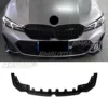 Noir brillant