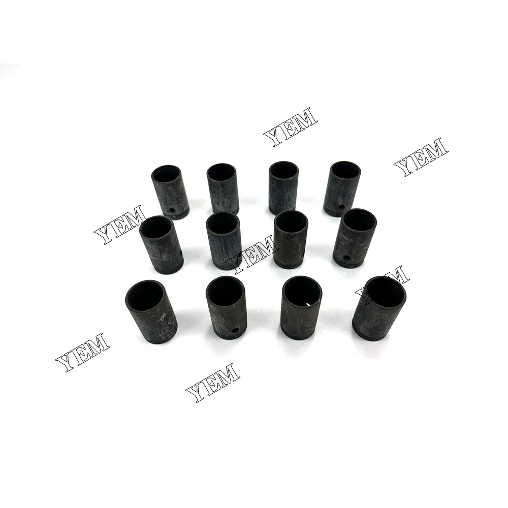 6D16 Valve Tappet ME306587 for Mitsubishi