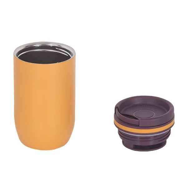 product-1-1