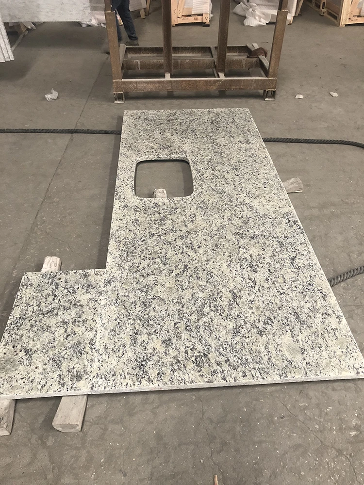 37x25 Inch Bathroom Vanity Top Granite Price