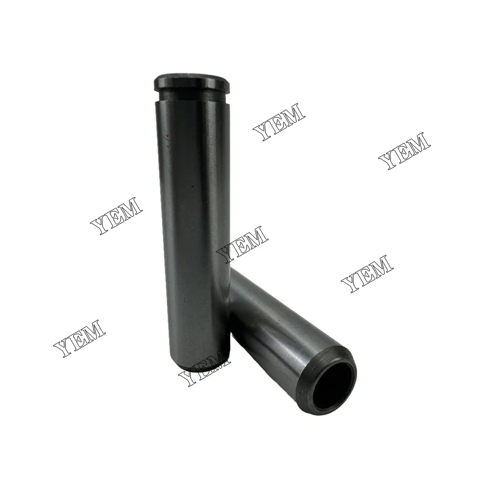 Exhaust Valve Guide Fit for Mitsubishi S4F Engine 6