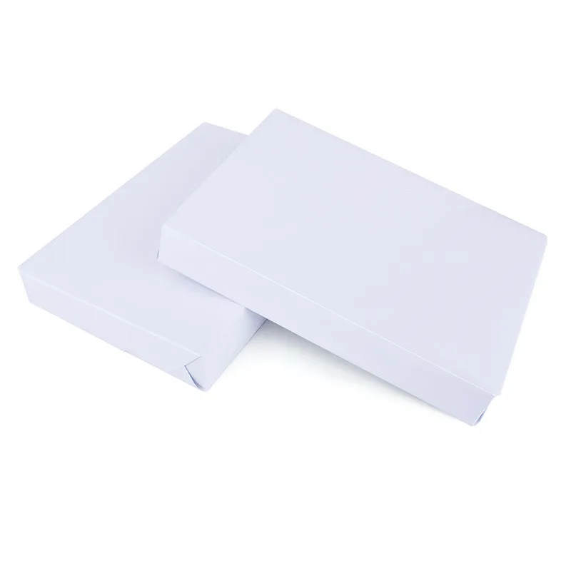 A4 page 80 g500 / bag 5 bag/box typed copy paper of high quality office printing paper