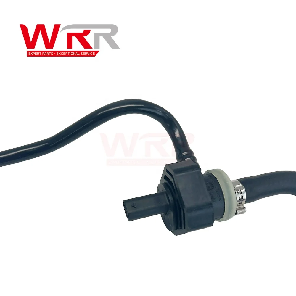 メルセデスベンツ用WRR 2740187201 2740182201エンジン呼吸用ベント