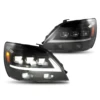 LED