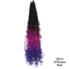 OTPurple-Blue