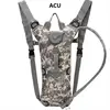 ACU