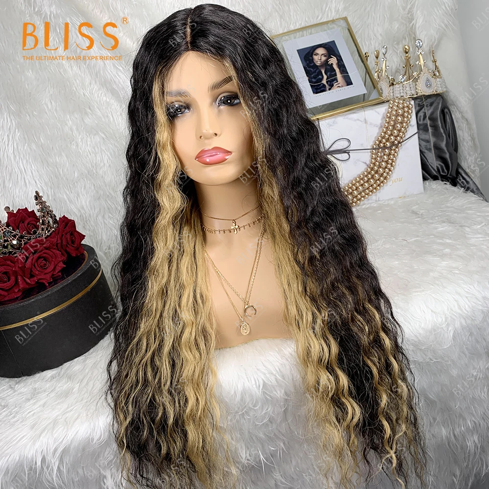 emerald colored wigs