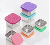 Pink/blue/purple 100ml