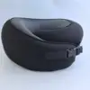 Black (strap)