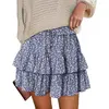 03-floral Blue