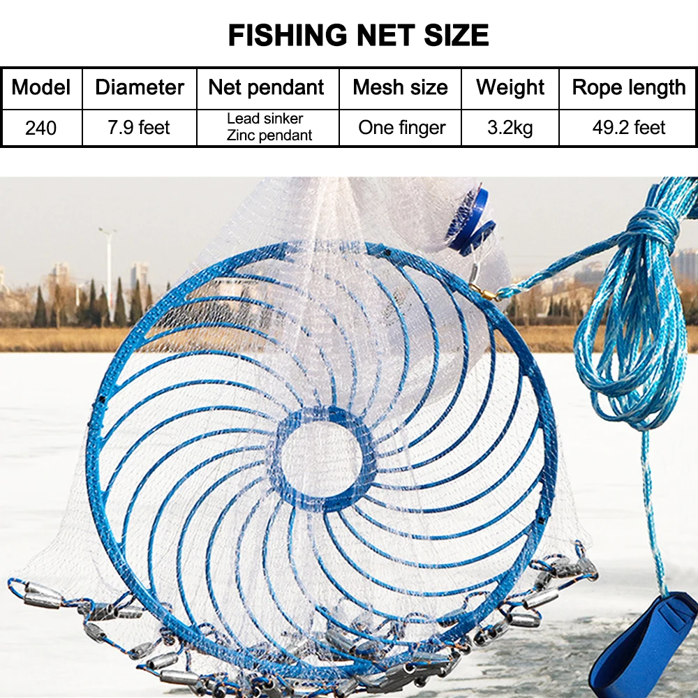 bcf shimano reel sale Shimano 25 Sustain Spin Reels  Freddys Fishing & Outdoors
