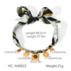 GOLD Hc-n40622
