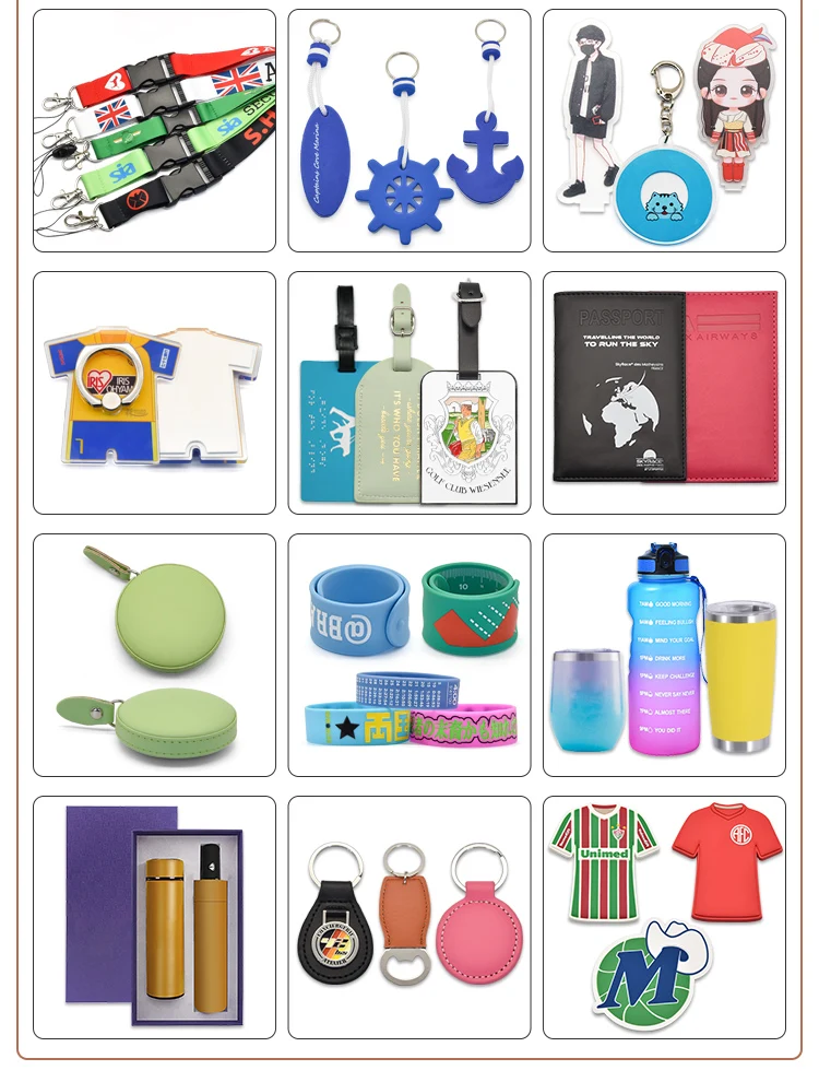 Adjustable Wooden Grinding Bottle Broken Salt And Pepper Grinder Set