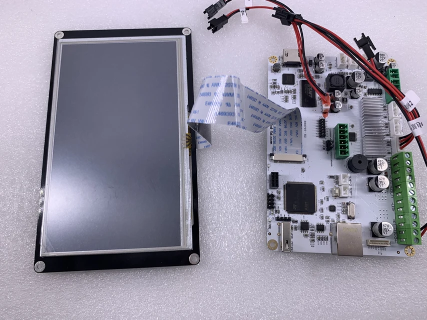 Leading Manufacturer of DLP Light Engine for Projector From China
