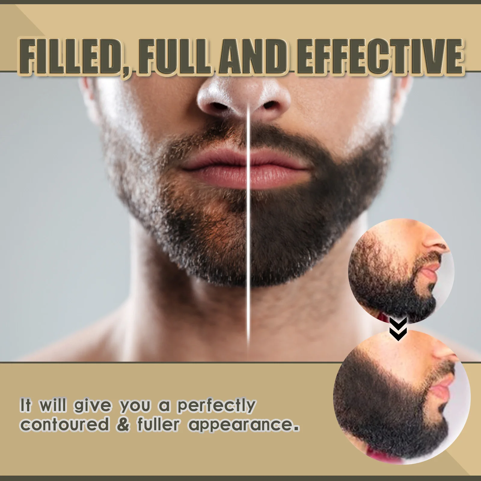 beard pen (8).jpg