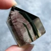 Garden Quartz Freeform 3-5cm/100-150g