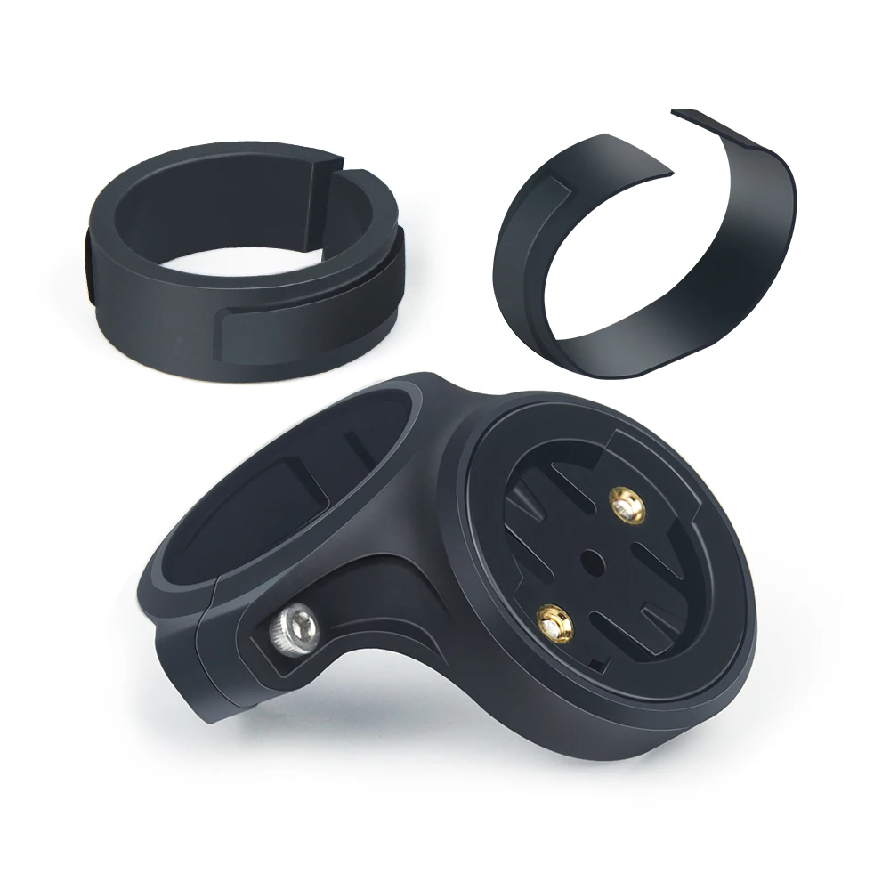 Garmin Varia Radar dikiz bisiklet kuyruk ışık braketi eyer dağı